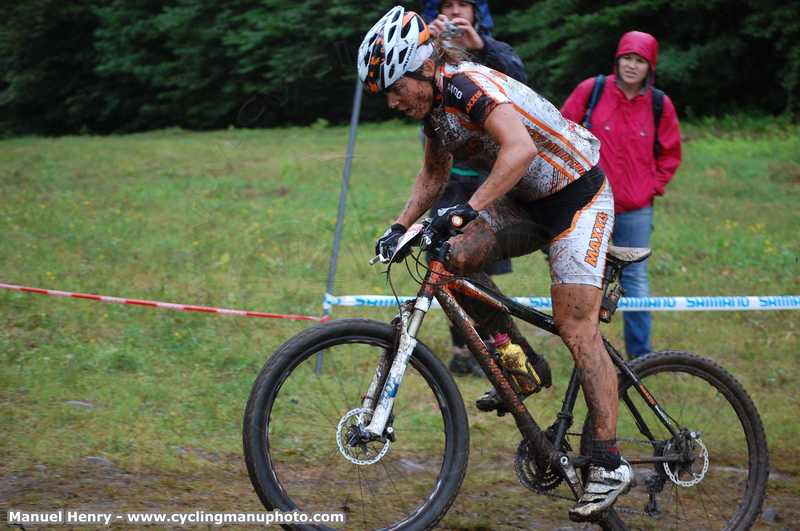 09_08-Marie-Helene Premont